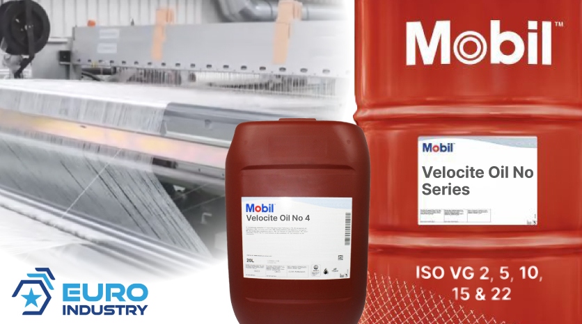 pics/Mobil/Banners main/Velocite Oil No/mobil-velocite-oil-no-main-banner-01.jpg